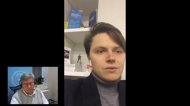 Что стало известно после События в Алматы  Обзор совещания в Киеве  Спикер  Сергей Литвиненко