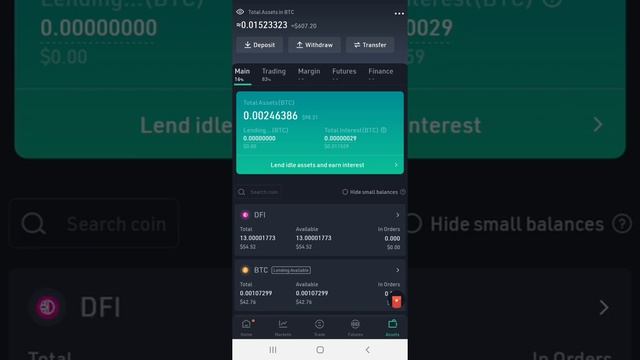 Cake DeFi заработай от 40$ до 750$ | Подробная инструкция с телефона | Пасхальная акция |AirDrop смотреть онлайн