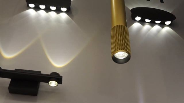 NOVOTECH CALLE 358560 358561 358562 358363 358364 смотреть онлайн