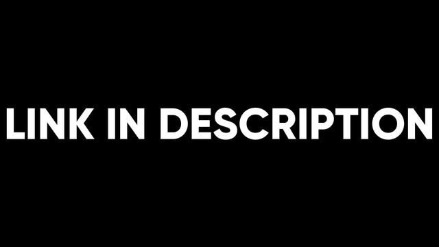 Nuevo Autodesk Autocad 2023 Descarga Gratuita