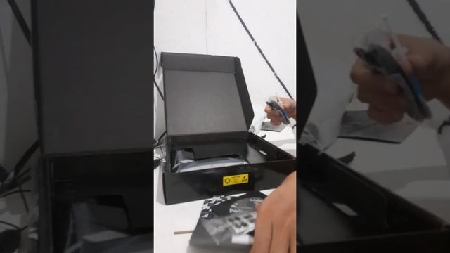 Asrock b450m steel legend + ryzen 5 3600 aliexpress смотреть онлайн