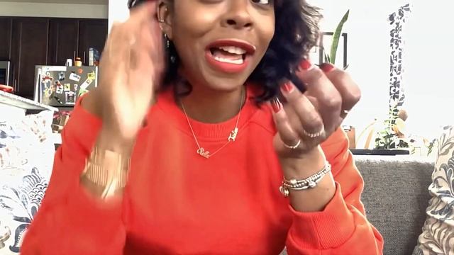 Valentine’s Day Jewelry Haul! смотреть онлайн