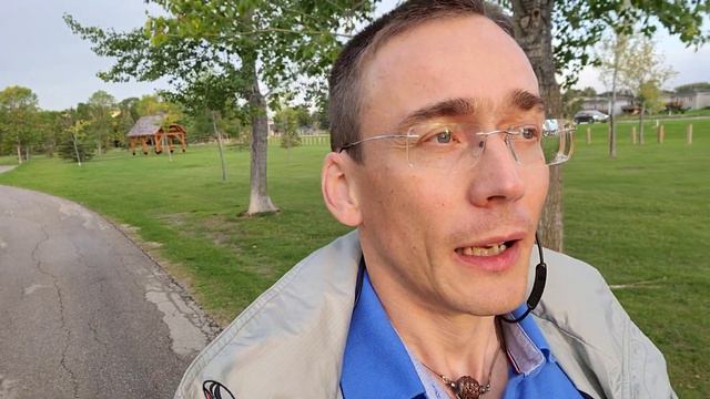 Что такое быть собой, как быть собой и что происходит, когда человек становится самим собой. смотреть онлайн