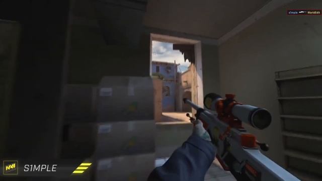 КАК ПОНИЗИТЬ ПИНГ В КС ГО(CS:GO) 2020/КАК ПОНИЗИТЬ ПИНГ В ИГРАХ/ВЫСОКИЙ ПИНГ/КАК УМЕНЬШИТЬ ПИНГ 202 смотреть онлайн