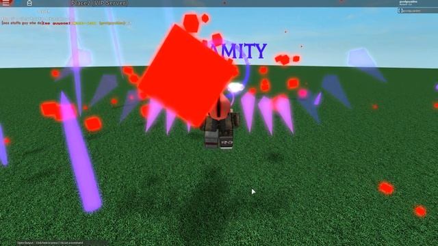 Roblox Script Showcase : fixed Star glitcher смотреть онлайн