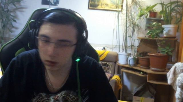 Как мне все эти конфликты ютуберов надоели!!)) смотреть онлайн