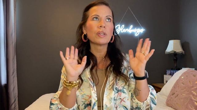 @temu Accessories Haul | Shoes, Jewelry...and Something Unexpected | Am I A Large Child? Maybe. смотреть онлайн