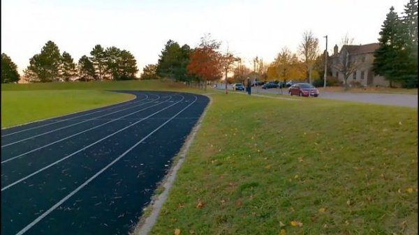 Wltoys 184016 RC Buggy (3s Speed Test) Brushless 1/18