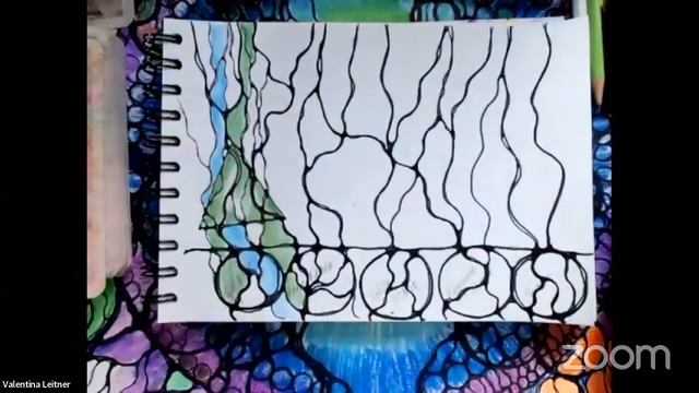 НейроНастройка |Планирование Недели | Медитация на ДЕНЬГИ | Молитва о прошении БЛАГОСЛОВЕНИЯ МАТЕРИ смотреть онлайн