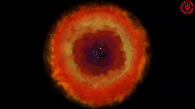 Valheim - 217 - Ein Seemonster смотреть онлайн