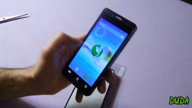 Jiayu G3C + стекло смотреть онлайн