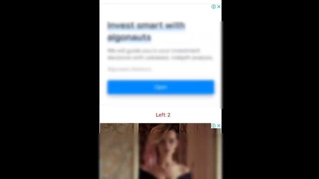 How to download Minecraft 1.19.30 #Minecraft смотреть онлайн