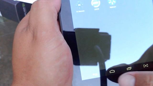 Sero 7 pro TABLET HD quad core NVIDIA TEGRA 3 смотреть онлайн