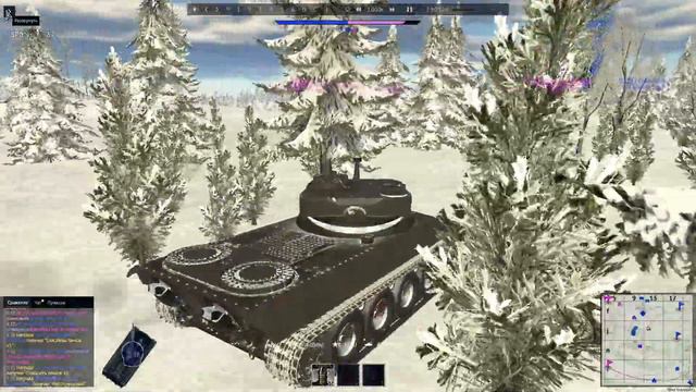 War Thunder. Запрещённые модификации в РБ. RuWriteBear. Без комментариев. смотреть онлайн