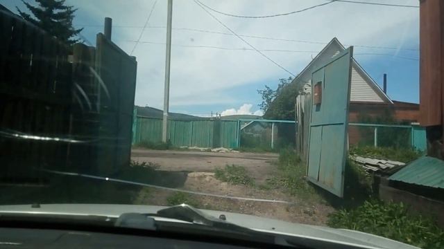 Наконец-то забрал номера/Вышел на работу в такси смотреть онлайн