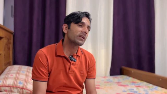 Shaitaan ki Chalakiyan 😈 || Episode 12 @SehrishLuqmanFamily смотреть онлайн