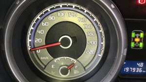 Дёргается стрелка на панели паджеро 4. Решение проблемы в описании.