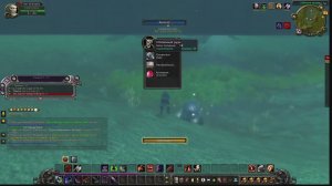 Безопасная фарм зона Меди и Олова на ХК Wow Sirus