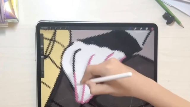 [ХЕЙТ] что это и как реагировать//#хейт #рекомендации #топ смотреть онлайн