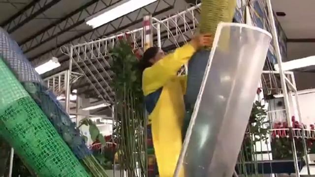 Гигантские Розы купить в Москве смотреть онлайн