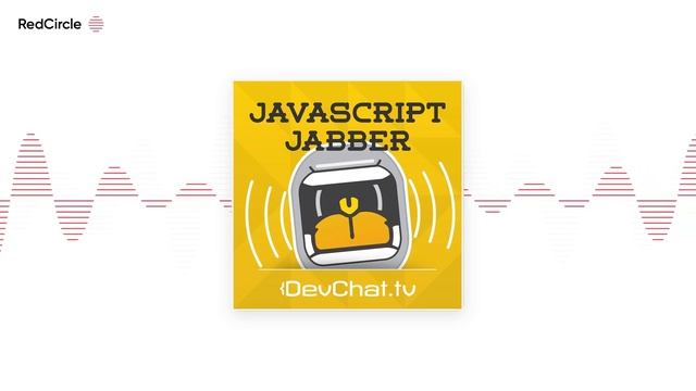 243 JSJ Immutable.js with Lee Byron смотреть онлайн