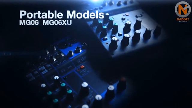 5 Best Audio Mixer 2020 смотреть онлайн