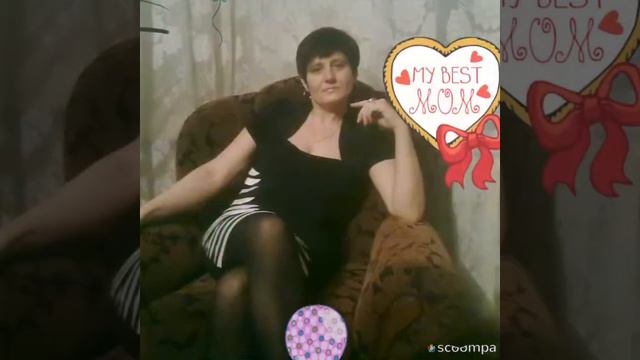 У бабушке была 9 июля день рождение смотреть онлайн