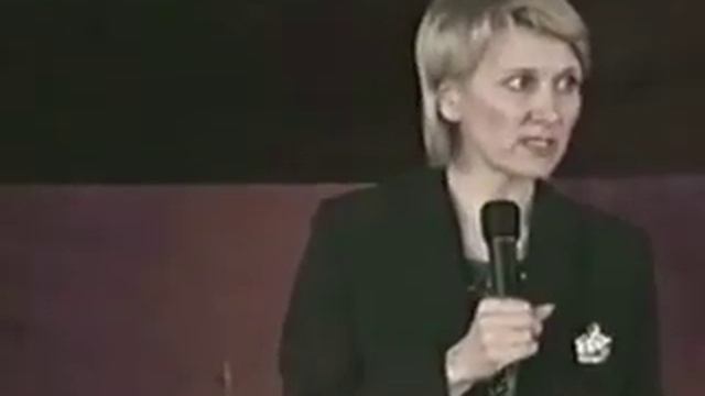 Ольга Бутакова Коралловая вода смотреть онлайн