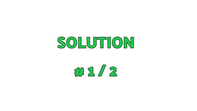 Wordpress: Displaying an ACF list of users (2 Solutions!!) смотреть онлайн