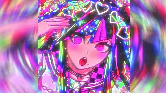 {exclusive}GLITCHCORE BEAT|145 bpm(prod be kerosin) смотреть онлайн