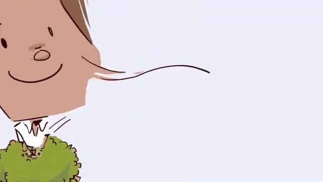 Друг//Дайте танк(!) (анимация) смотреть онлайн