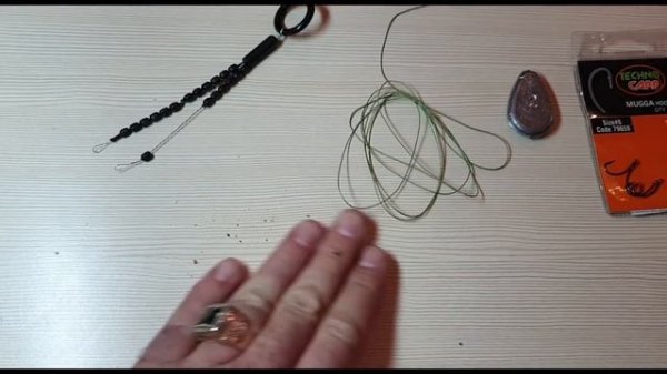 Макушатник. Топ 5 самых лучших монтажа