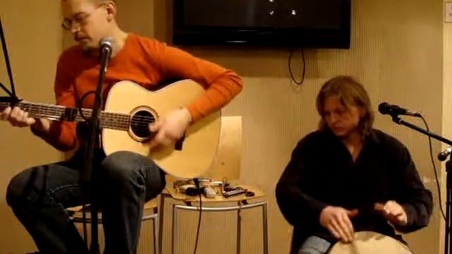 Дмитрий Тюряев (Зауралыч, Сауроныч) - Ангел смотреть онлайн