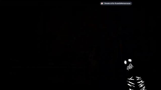 Return to Elden Ring Before DLC Release | Elden Ring DLC Prep смотреть онлайн