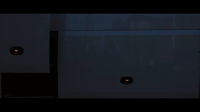 Higer-KLQ6127A смотреть онлайн