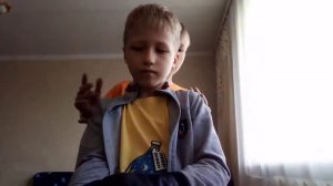 Учимся правильно душить