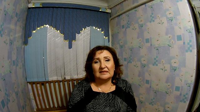 Видеомарафон день 25 смотреть онлайн