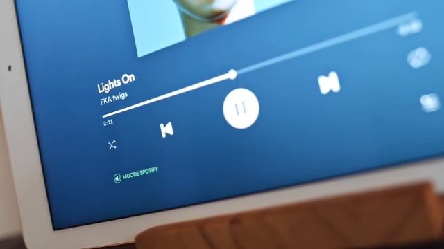 A kick-ass hi-fi system for €1000 смотреть онлайн