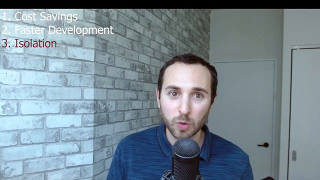 Why Data Engineers Should Develop AWS Glue Jobs Locally смотреть онлайн