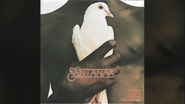 Evil Ways смотреть онлайн