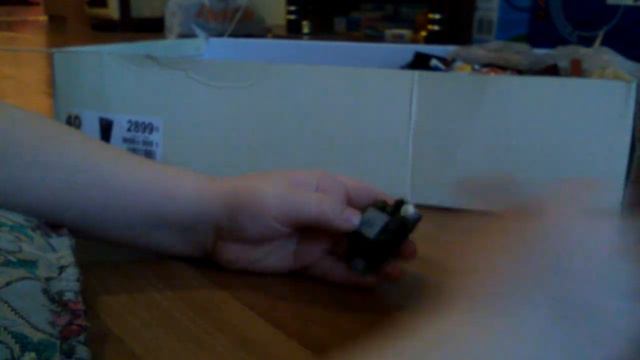 как построить космический корабль