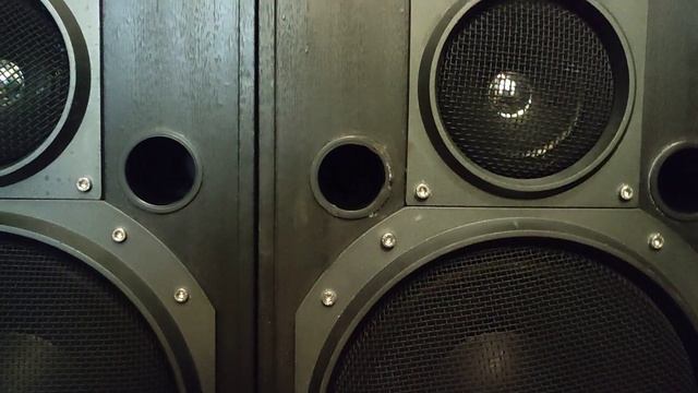 Электроника 25АС-033(продал и пожалел) ? смотреть онлайн