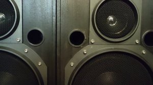 Электроника 25АС-033(продал и пожалел) ?