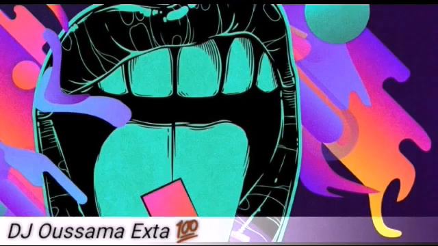 Exta Music💊👽💊 Harba Girl 🙈🙉🙊2022 смотреть онлайн