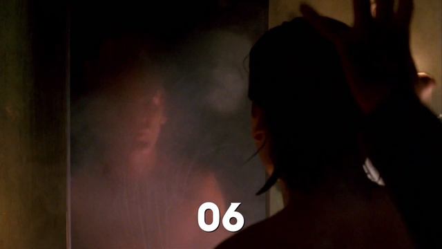 Halloween: The Curse of Michael Myers (1995) George P Wilbur/A. Michael Lerner killcount смотреть онлайн