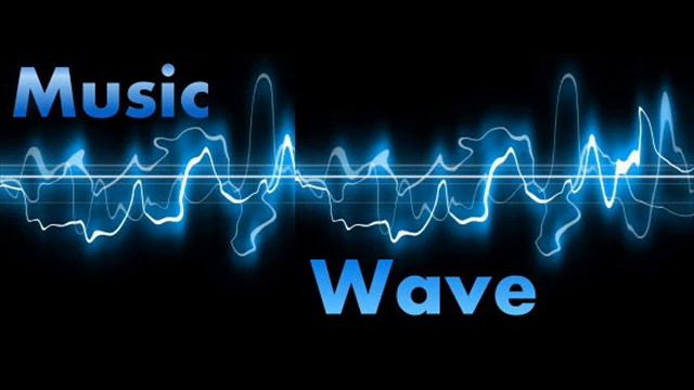 Music Wave BY Javax'A смотреть онлайн