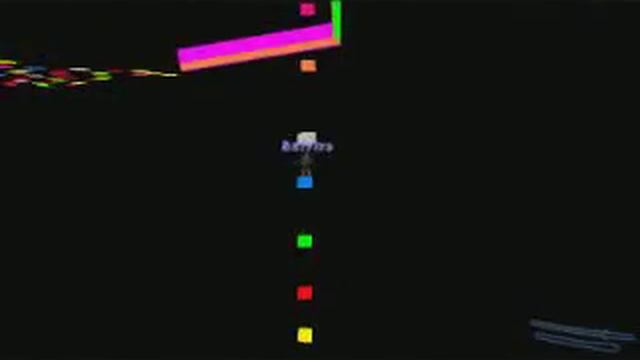 AeroGamers - New Skill :D смотреть онлайн