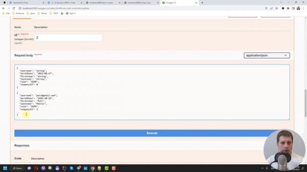 35. Spring REST и Spring Boot 3 (Java Enterprise - полный курс)