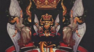 Джизус - ДЛЯ ТЕХ КТО ЕЩЕ ЖИВ