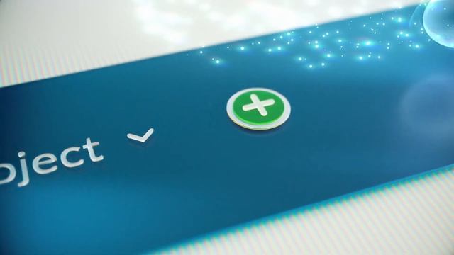 Why OpenProject - Open Source Project Management Software смотреть онлайн